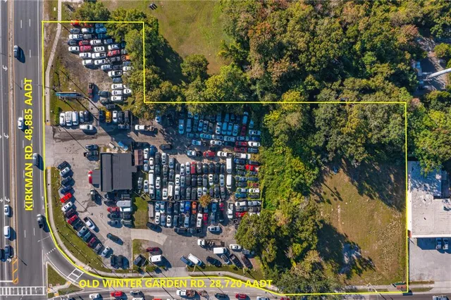 a view of swimming pool with outdoor seating