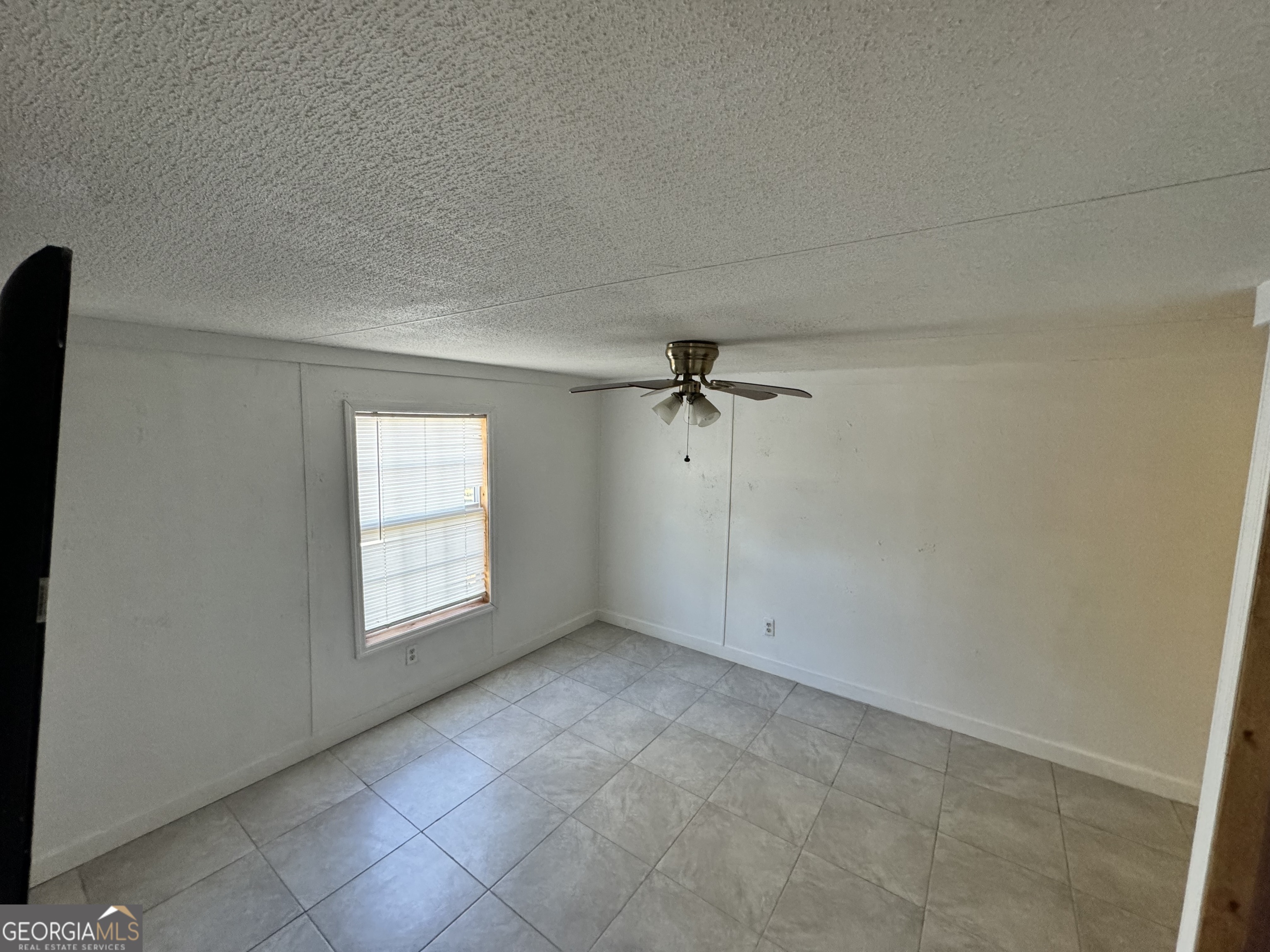 443 Fire Station Road Vienna, GA 31092 - Photo 15 of 37 Gallery Image 15