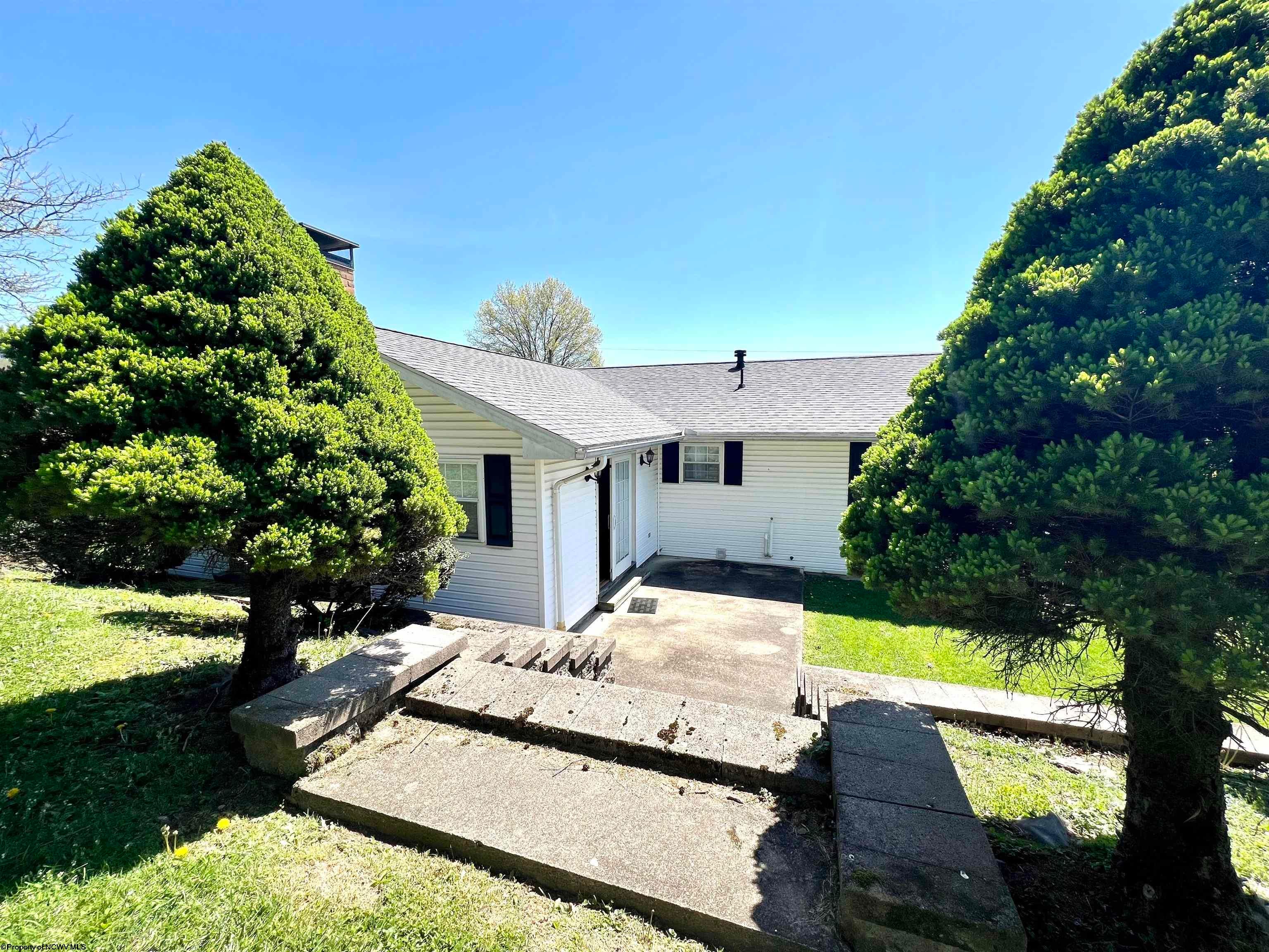 38 Millbrook Road Bridgeport, WV 26330 - Photo 20 of 26 Gallery Image 20