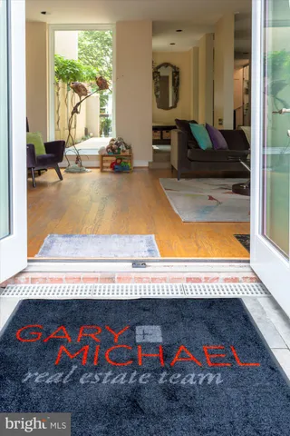 a view of swimming pool with lounge chair