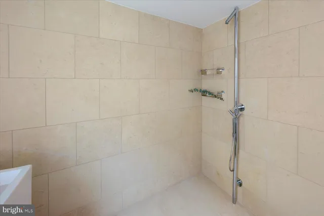 $1,925,000 | 524 6th Street Southeast, Washington, DC 20003