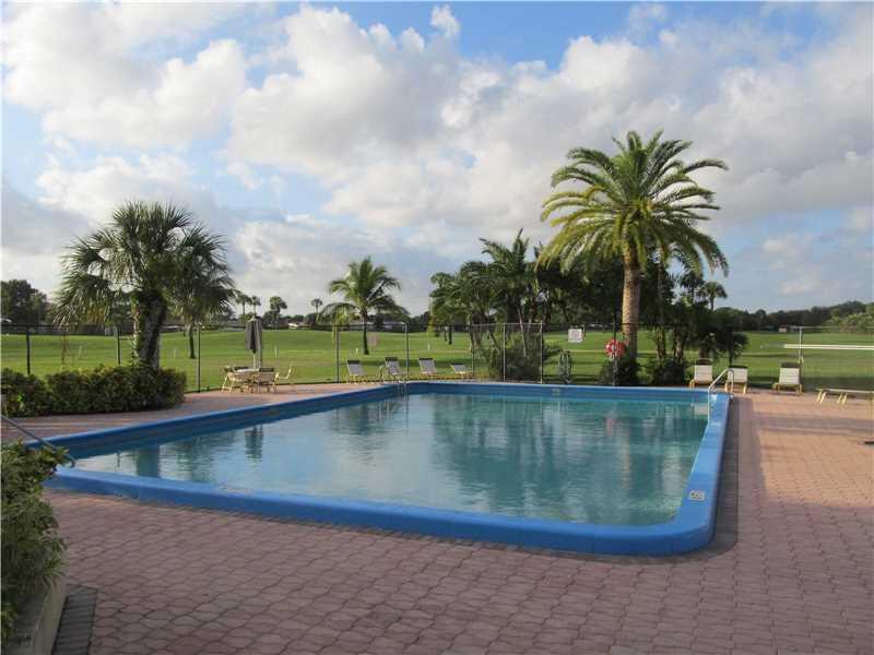 9355 Southwest 8th Street, Unit 325 Boca Raton, FL 33428 - Photo 74 of 112 poll year 2017