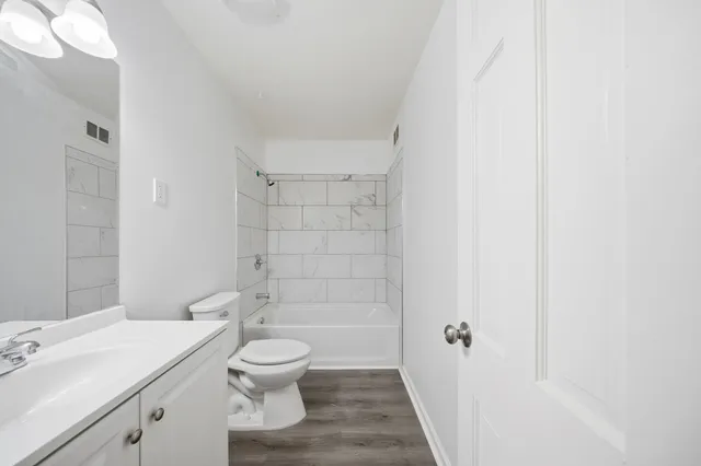 $265,900 | 5139 Steuben Drive, Memphis, TN 38134