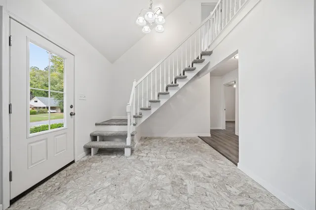 $265,900 | 5139 Steuben Drive, Memphis, TN 38134