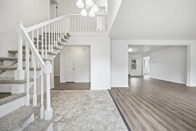 $265,900 | 5139 Steuben Drive, Memphis, TN 38134