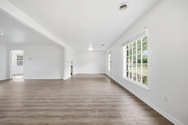 $265,900 | 5139 Steuben Drive, Memphis, TN 38134