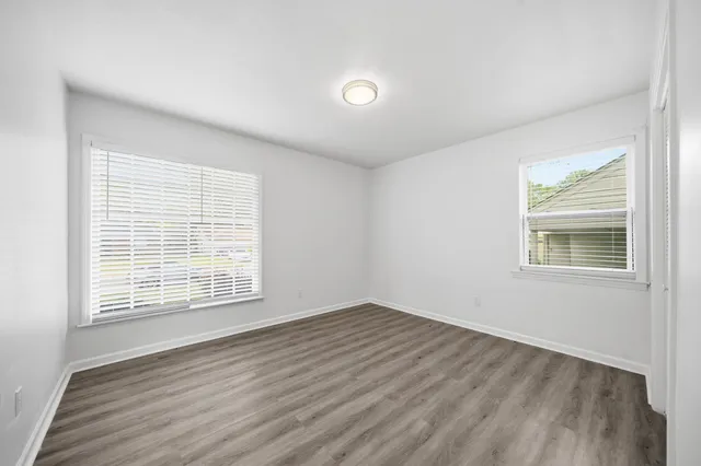 $265,900 | 5139 Steuben Drive, Memphis, TN 38134