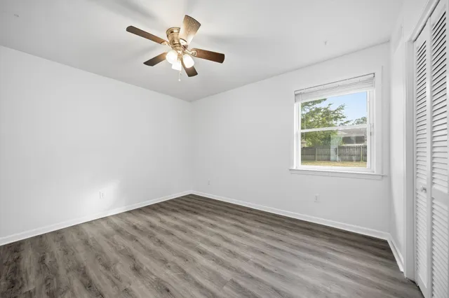 $265,900 | 5139 Steuben Drive, Memphis, TN 38134