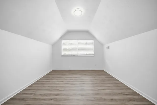 $265,900 | 5139 Steuben Drive, Memphis, TN 38134