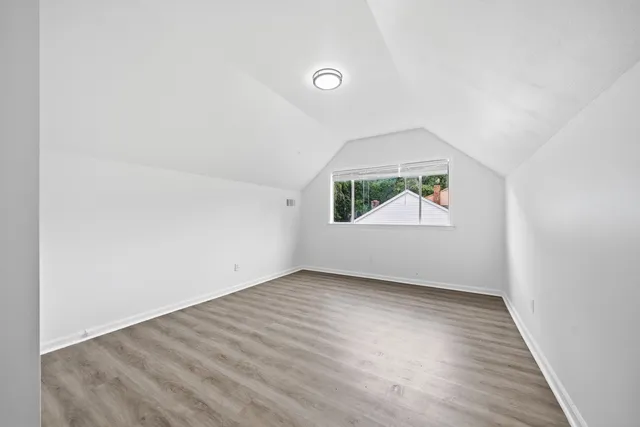 $265,900 | 5139 Steuben Drive, Memphis, TN 38134