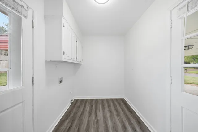 $265,900 | 5139 Steuben Drive, Memphis, TN 38134