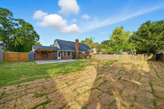 $265,900 | 5139 Steuben Drive, Memphis, TN 38134