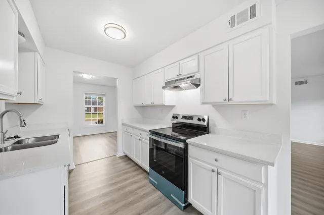 $265,900 | 5139 Steuben Drive, Memphis, TN 38134