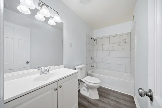 $265,900 | 5139 Steuben Drive, Memphis, TN 38134