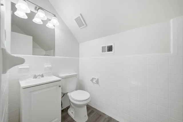 $265,900 | 5139 Steuben Drive, Memphis, TN 38134