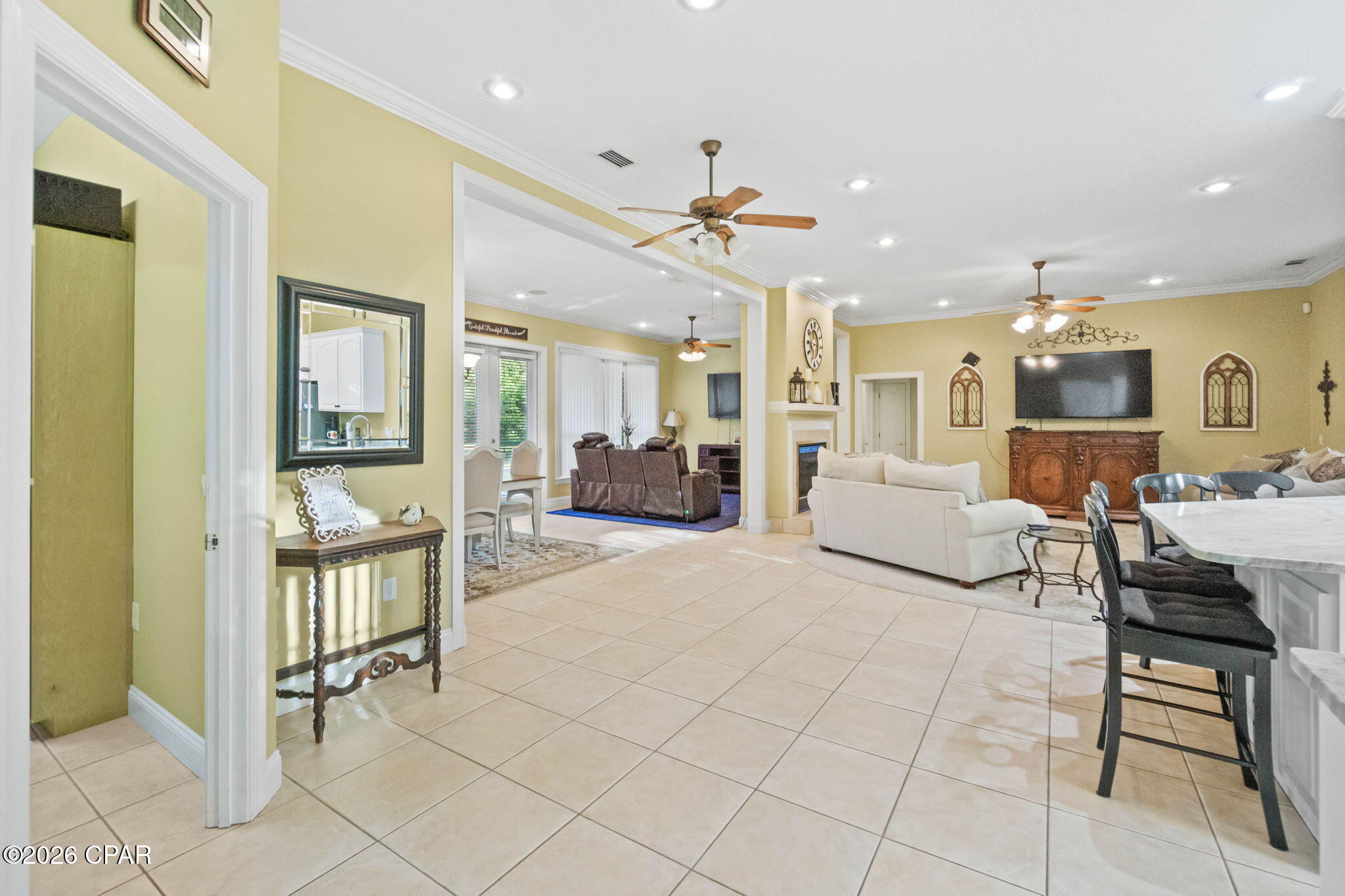 1685 Falling Waters Road Chipley, FL 32428 - Photo 7 of 46