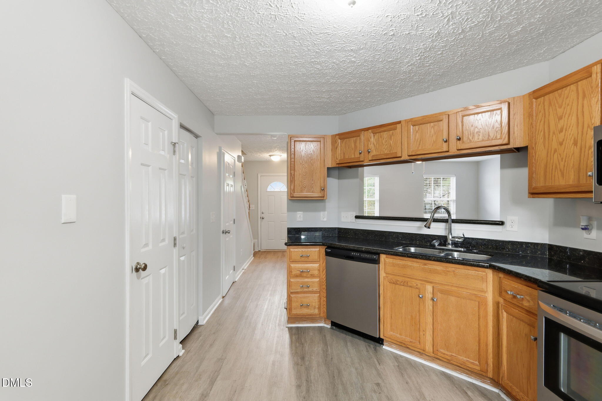 60 Holding-Young Road Youngsville, NC 27596 - Photo 13 of 33 008_ListerPros
