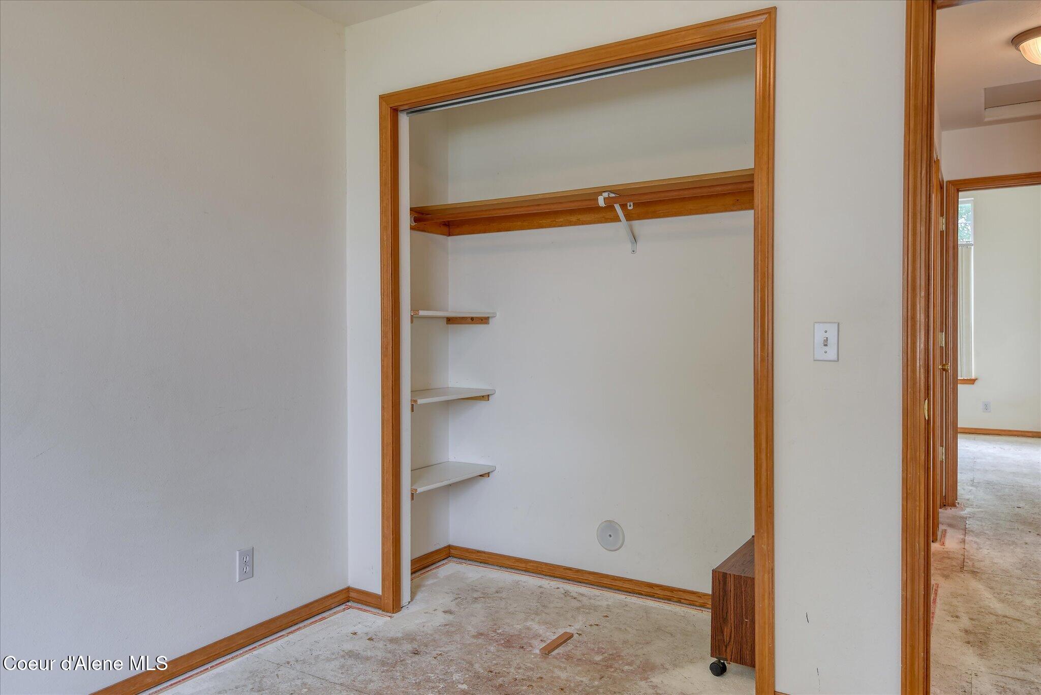 2513 West Timberlake Loop Coeur D'Alene, ID 83815 - Photo 18 of 31 20-129014820