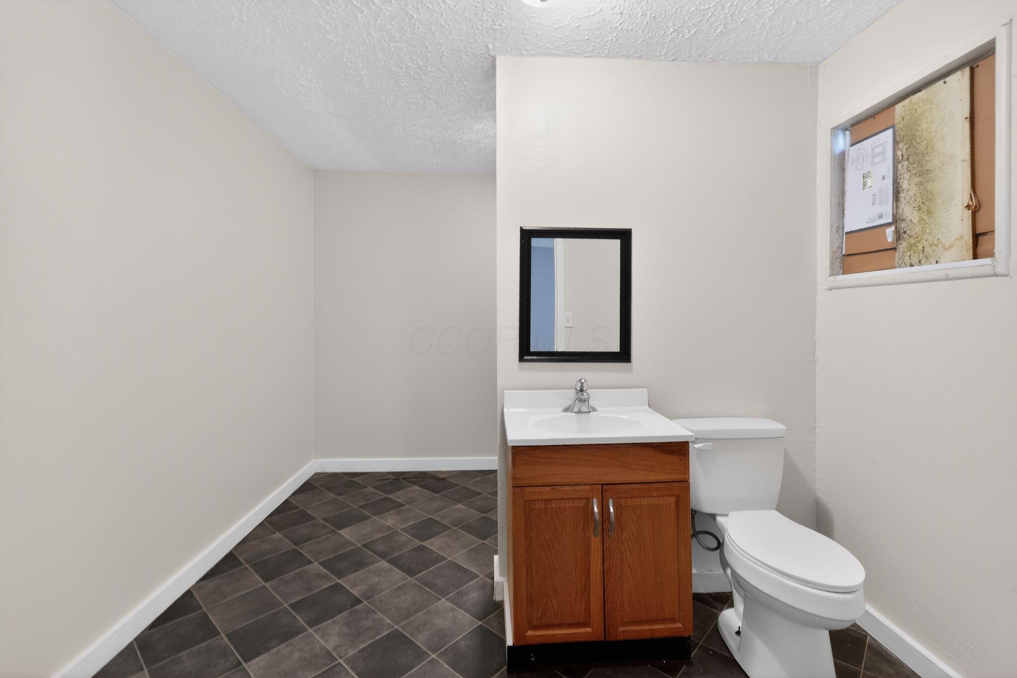 417 South Hampton Road Columbus, OH 43213 - Photo 22 of 31 Gallery Image 22