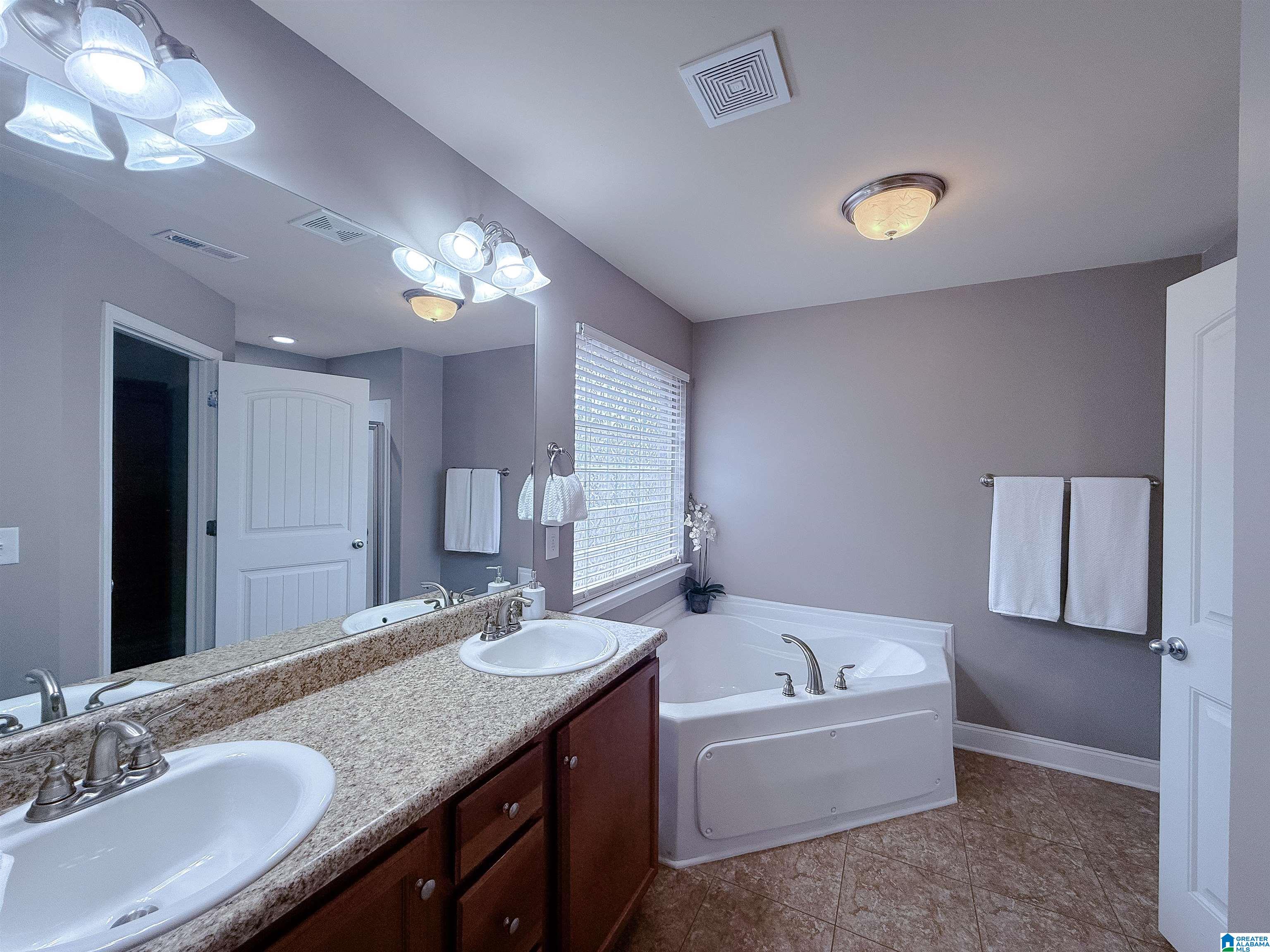 213 Stoney Trail Alabaster, AL 35114 - Photo 35 of 60