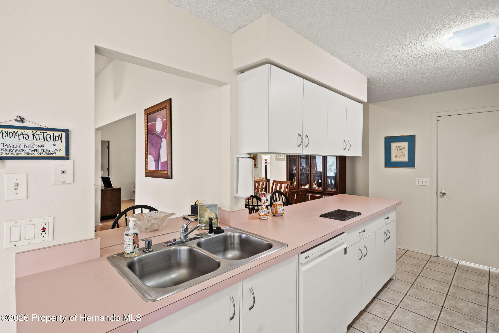 7392 Meadow Brook Lane Spring Hill, FL 34606 - Photo 15 of 66