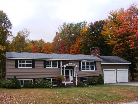 13 Promenade Street Gorham, NH 03581 - Photo 1 of 1 Gallery Image 1