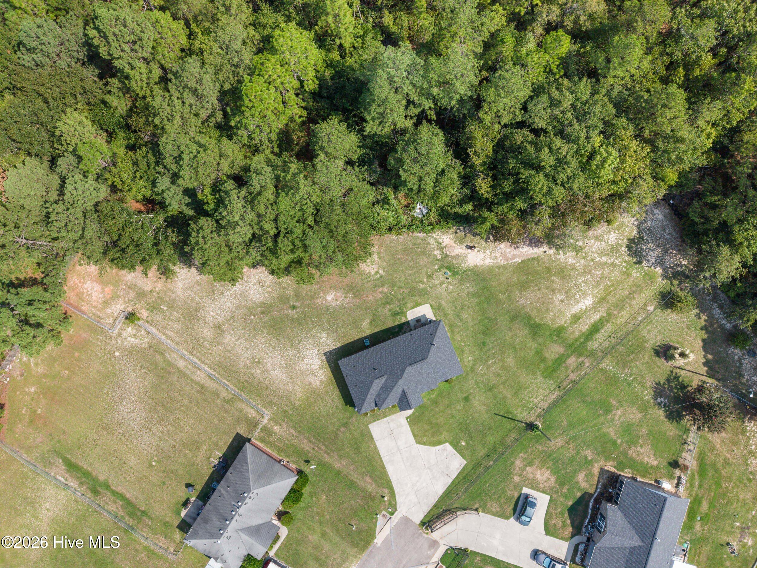 2783 Crosscreek Road Hephzibah, GA 30815 - Photo 6 of 27 Gallery Image 6