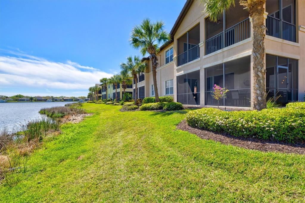 1135 Riverscape Street, Unit 1135 Bradenton, FL 34208 - Photo 53 of 100