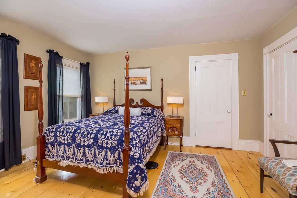 664 N Road Parsonsfield, ME 04047 - Photo 16 of 34 Photo