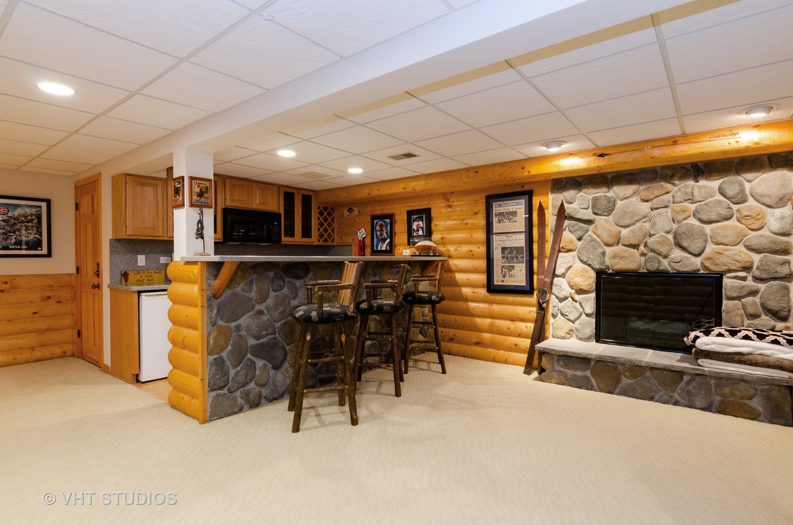 18N306 Sawyer Road Dundee, IL 60102 - Photo 14 of 19 Gallery Image 14