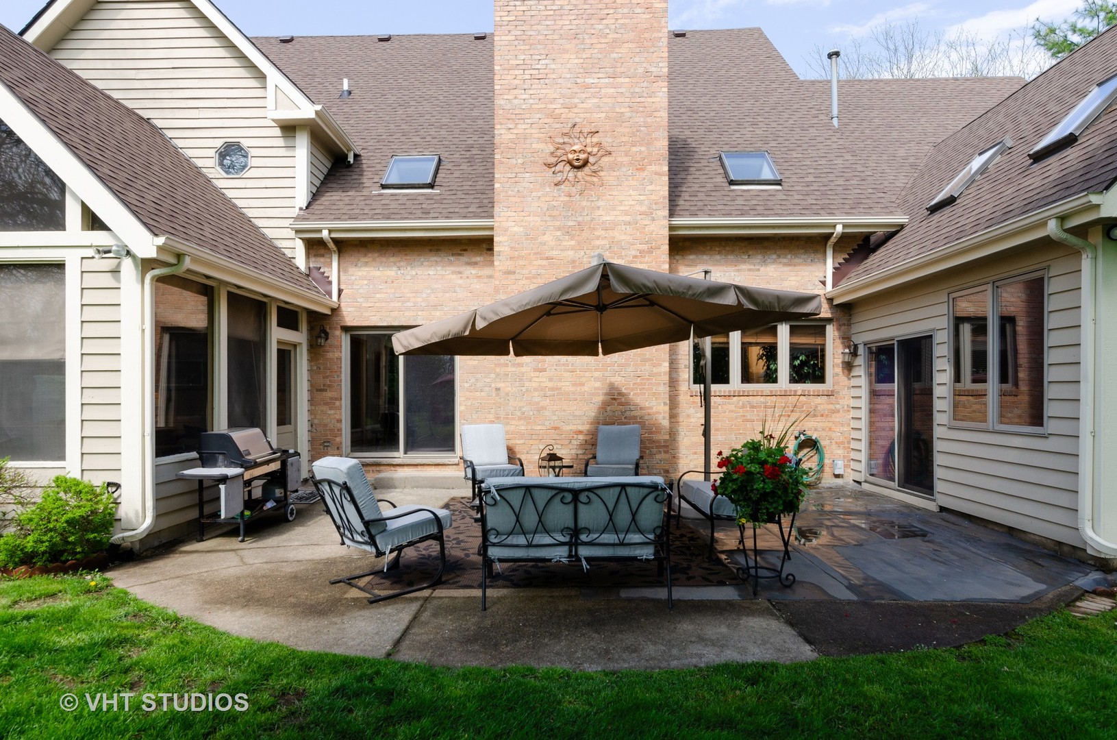 18N306 Sawyer Road Dundee, IL 60102 - Photo 17 of 19 Gallery Image 17