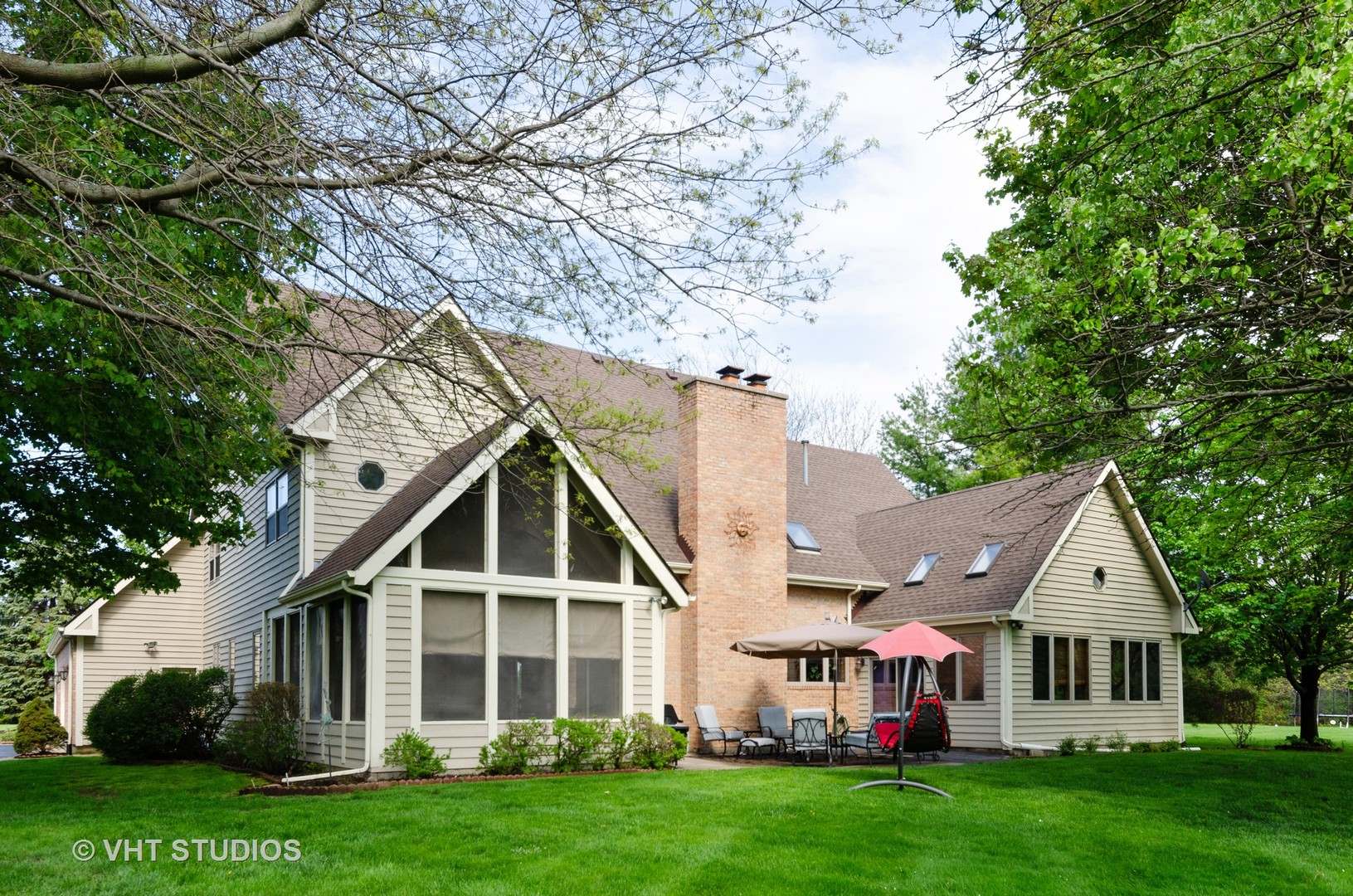 18N306 Sawyer Road Dundee, IL 60102 - Photo 18 of 19 Gallery Image 18