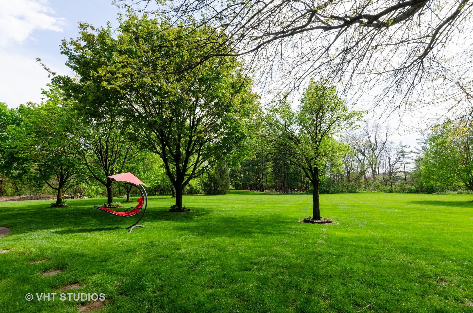 18N306 Sawyer Road Dundee, IL 60102 - Photo 19 of 19 Gallery Image 19