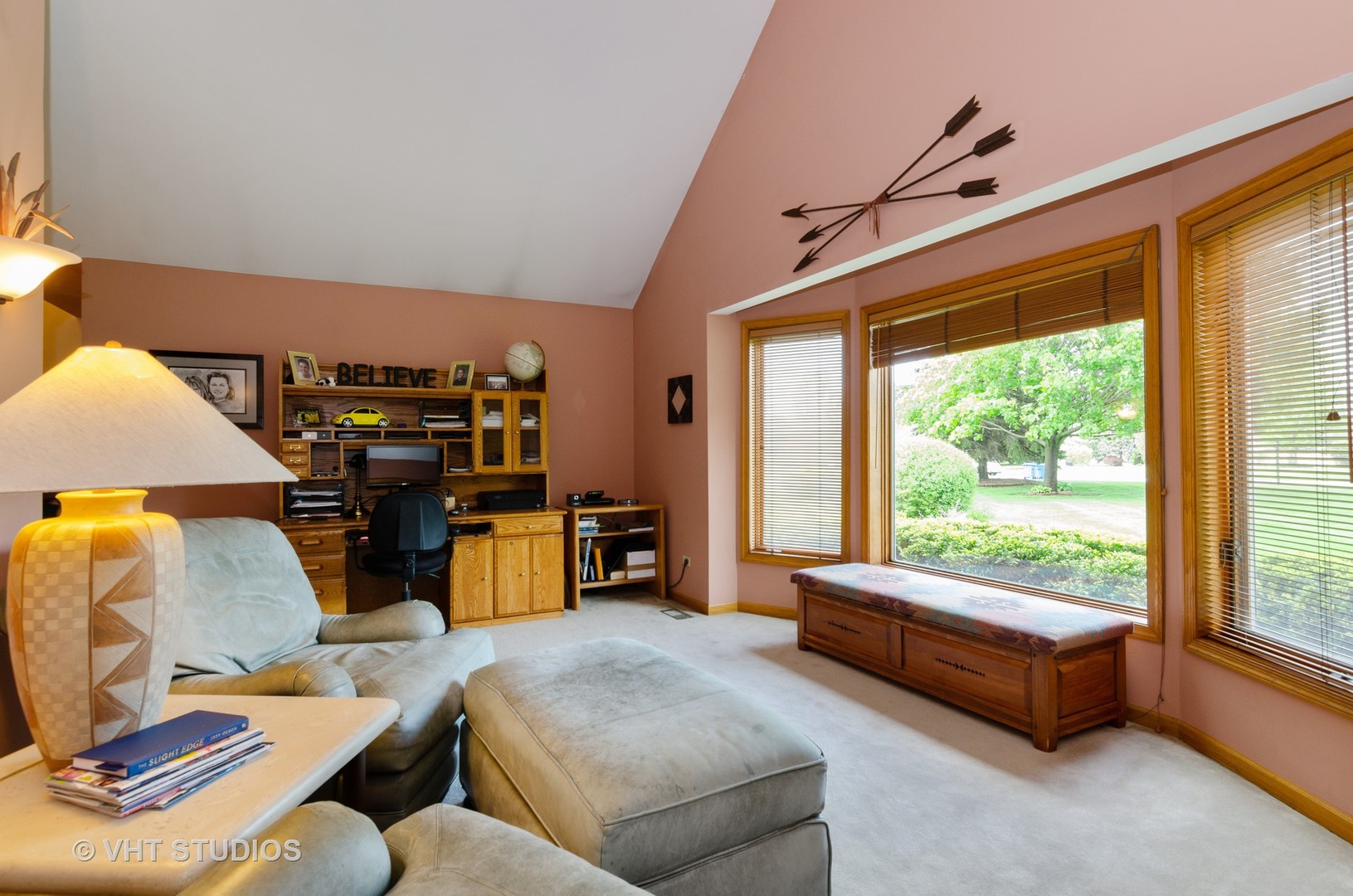 18N306 Sawyer Road Dundee, IL 60102 - Photo 5 of 19 Gallery Image 5