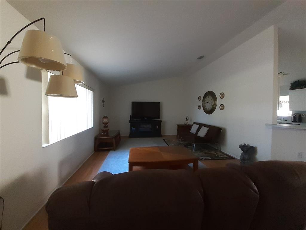 11655 Southwest 140th Lane Dunnellon, FL 34432 - Photo 2 of 24