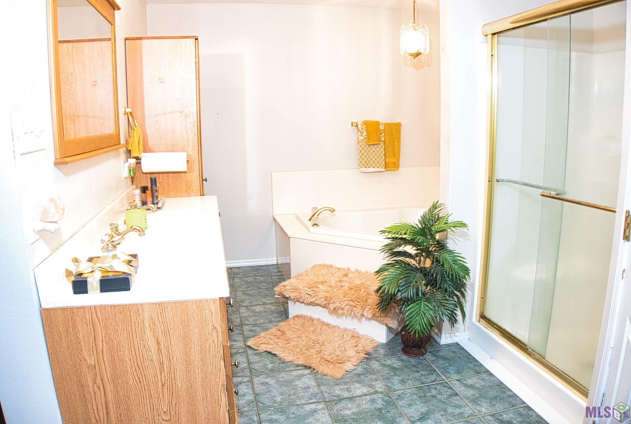 4076 Bennett Street Zachary, LA 70791 - Photo 11 of 13