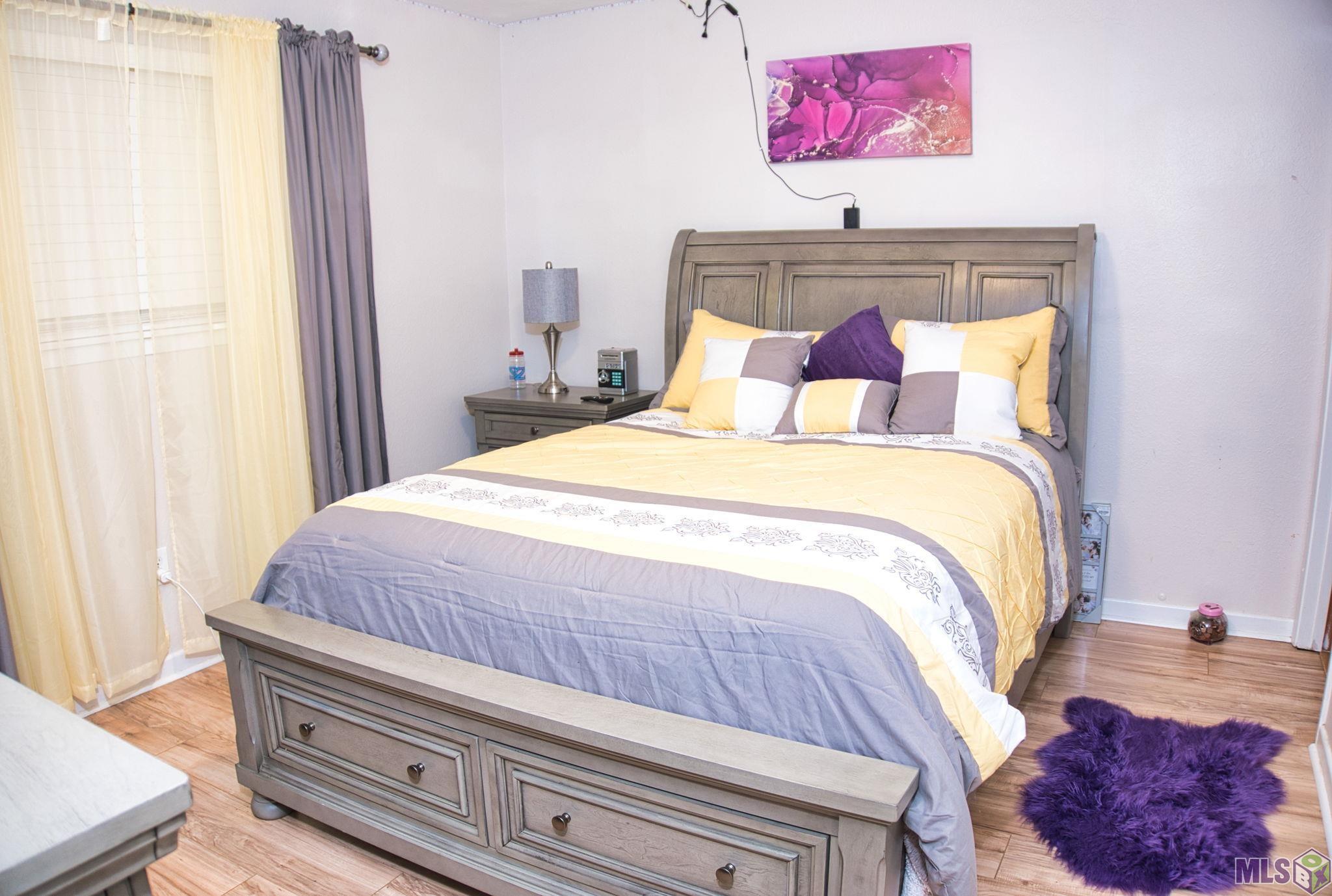 4076 Bennett Street Zachary, LA 70791 - Photo 5 of 13