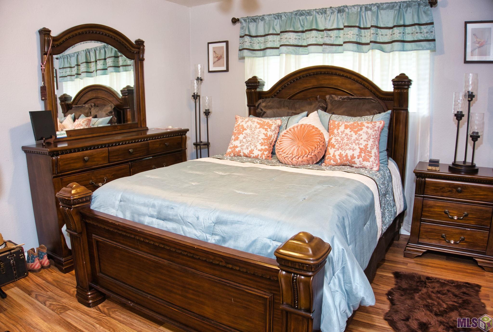 4076 Bennett Street Zachary, LA 70791 - Photo 7 of 13