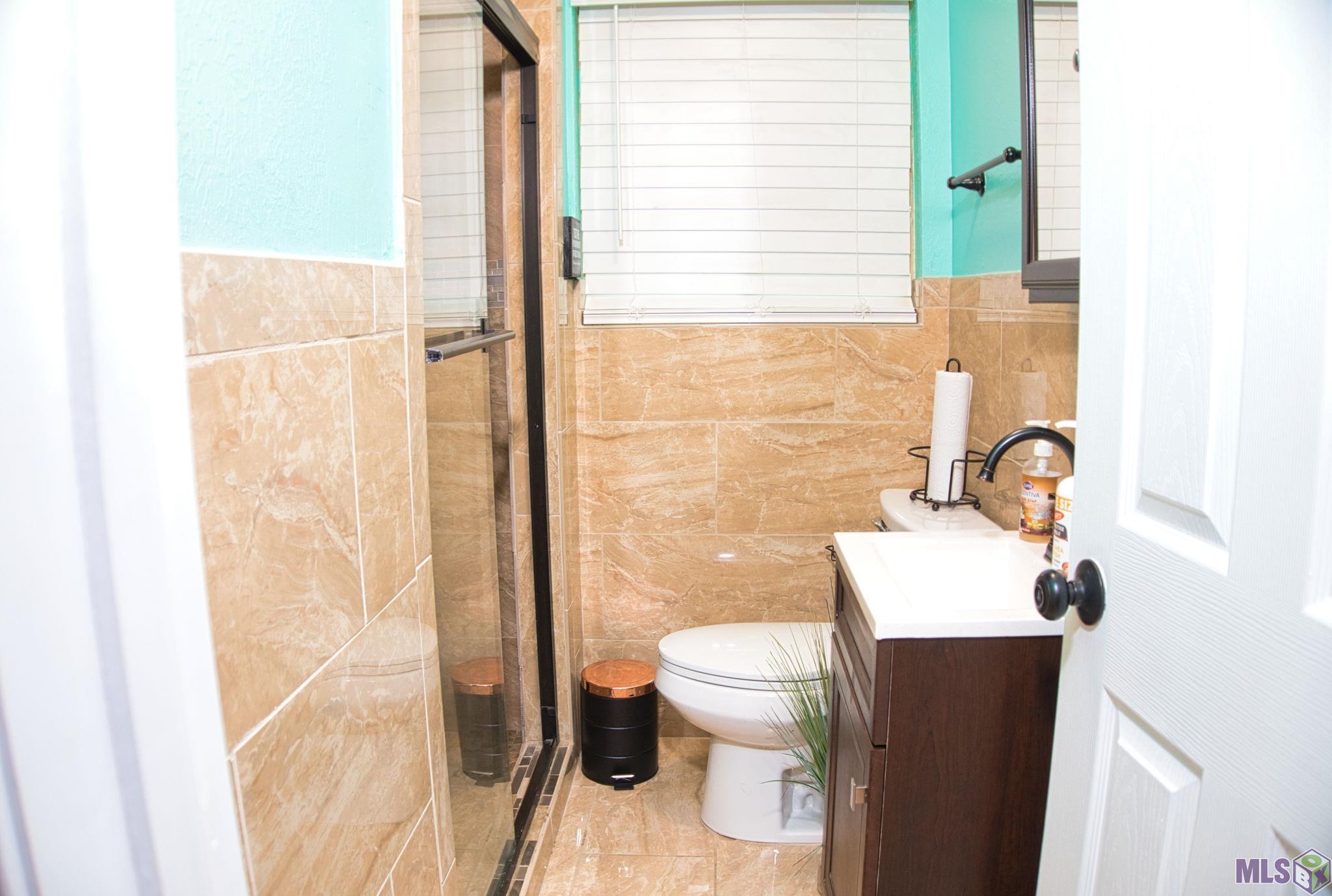 4076 Bennett Street Zachary, LA 70791 - Photo 8 of 13