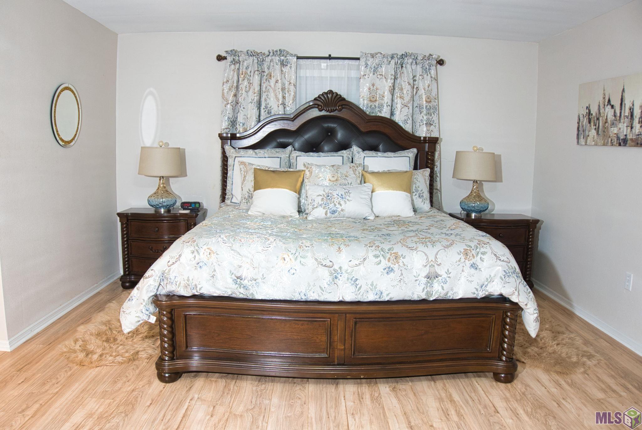 4076 Bennett Street Zachary, LA 70791 - Photo 10 of 13