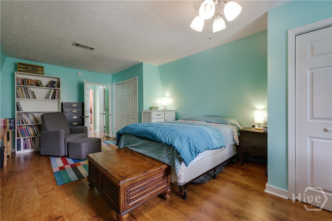468 Tallassee Road Athens, GA 30606 - Photo 16 of 25