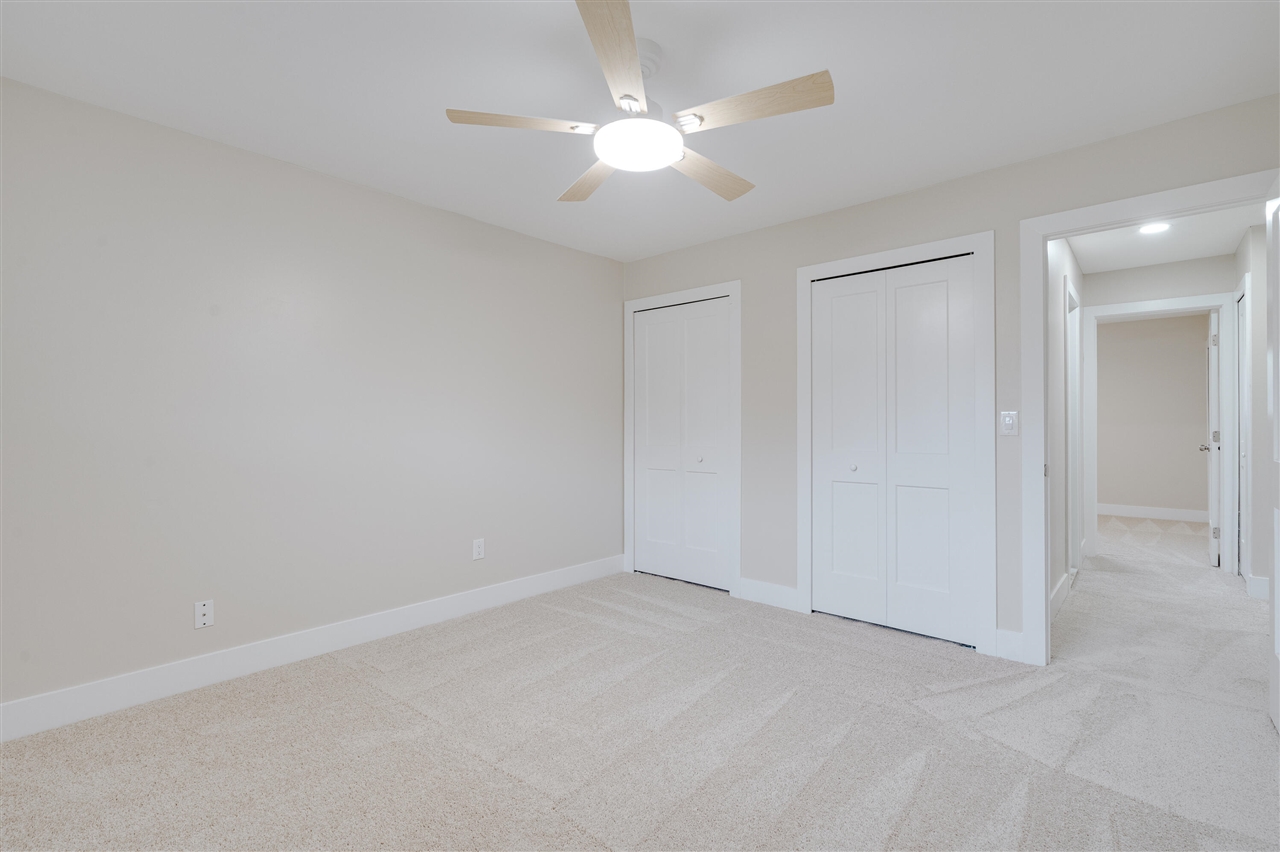 5806 Wedgewood Road Canton, MI 48187 - Photo 29 of 51