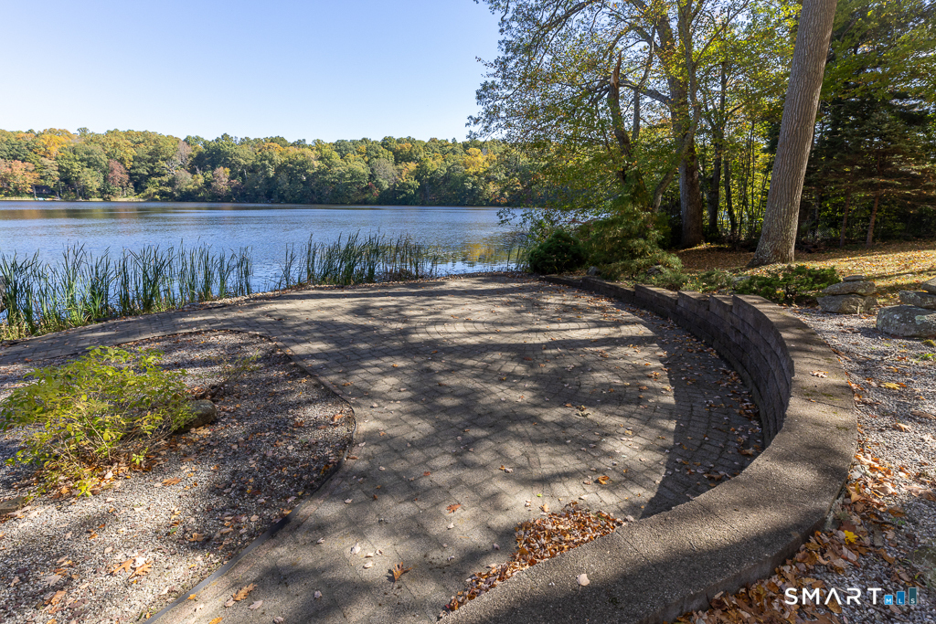 32 Tower Hill Lake Road Deep River, CT 06417 - Photo 35 of 40 Gallery Image 35