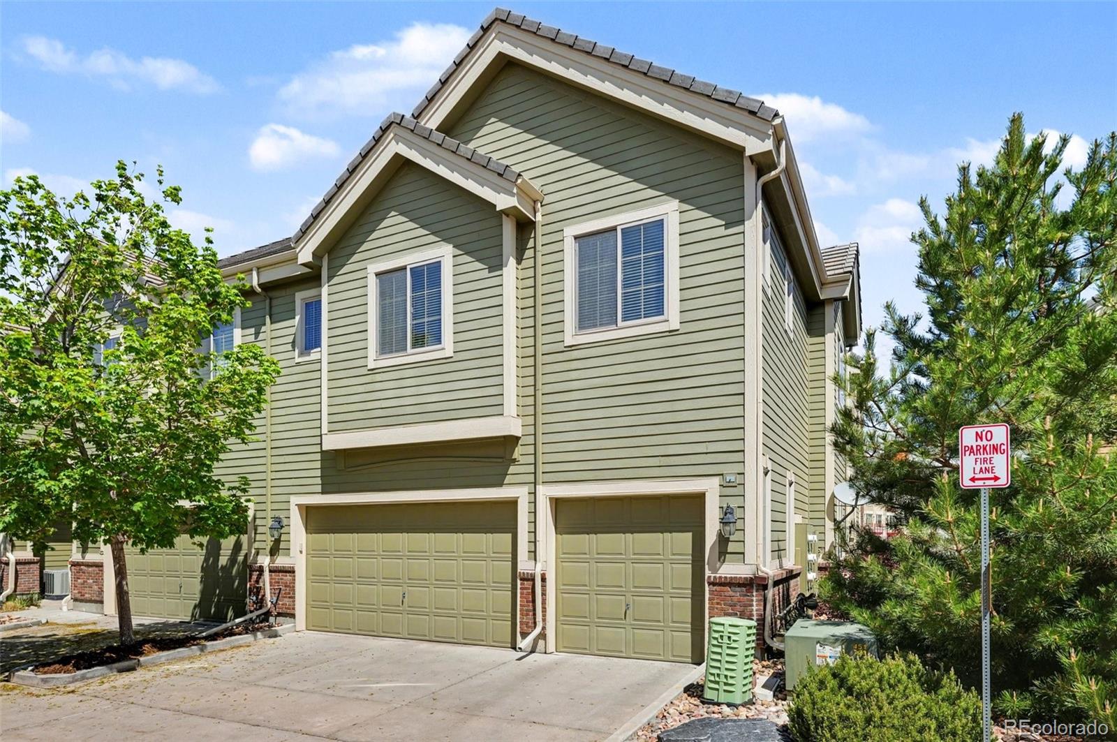 9198 Ridgegate Parkway Lone Tree, CO 80124 - Photo 6 of 33