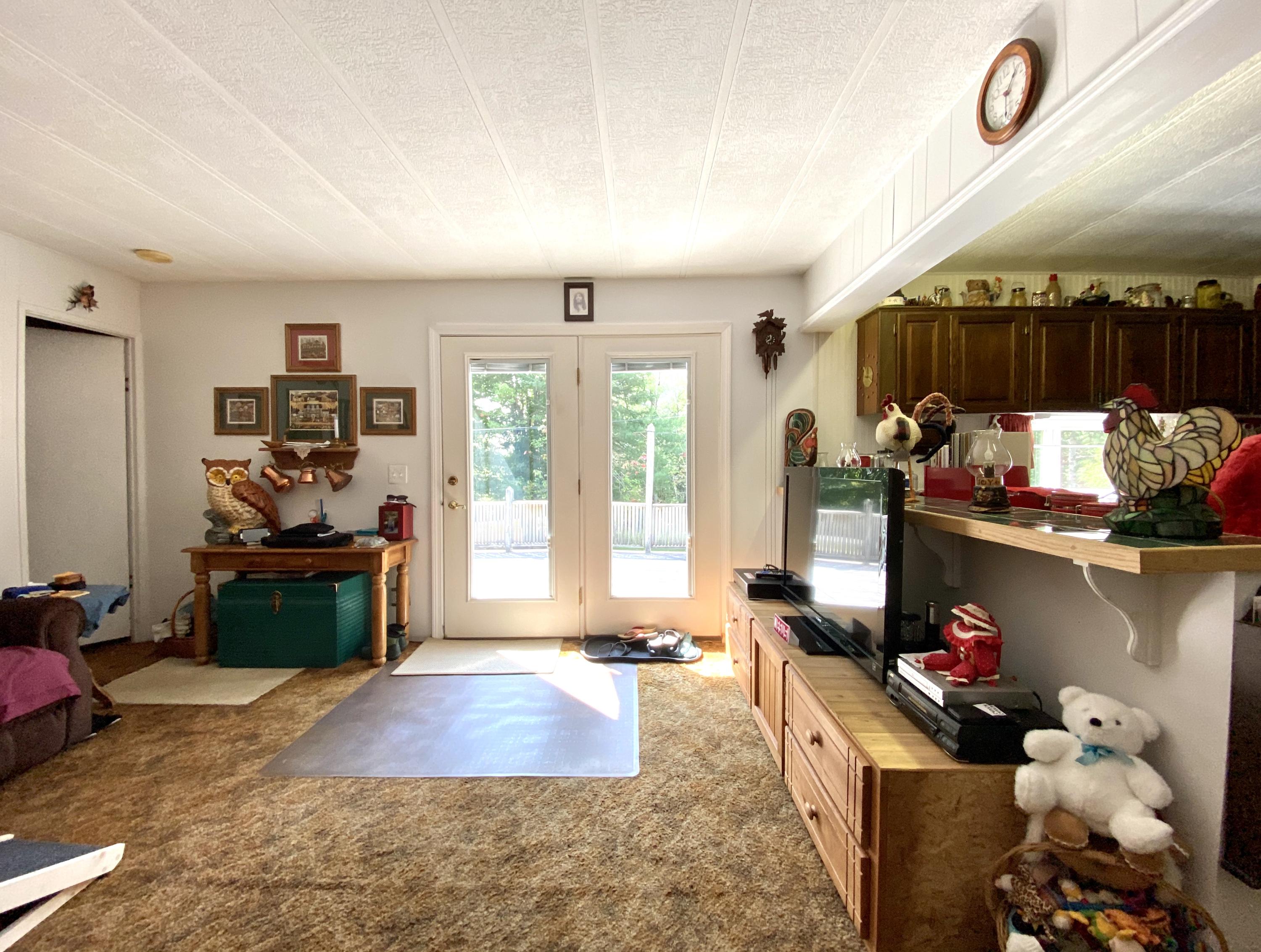 480 Airline Road Baileyville, ME 04694 - Photo 16 of 45 IMG_6350