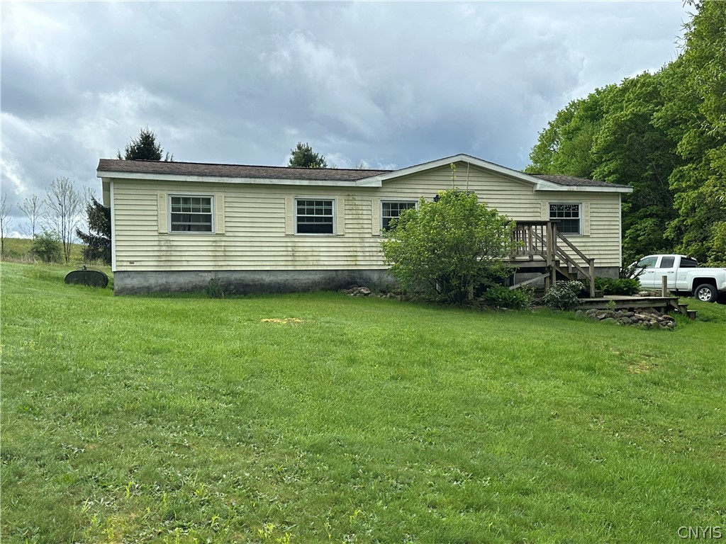 1750 264th Fulton, NY 13069 - Photo 1 of 1