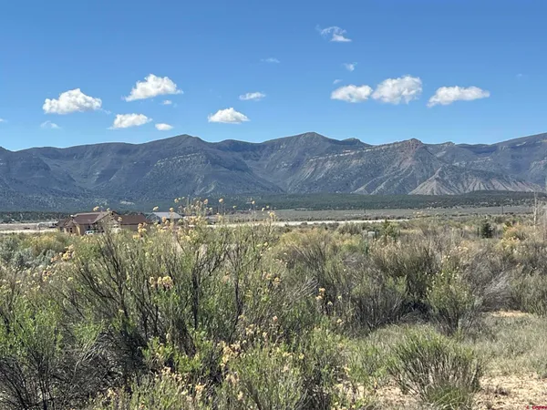 $136,500 | 8385 Road 29.4 Loop, Cortez, CO 81321