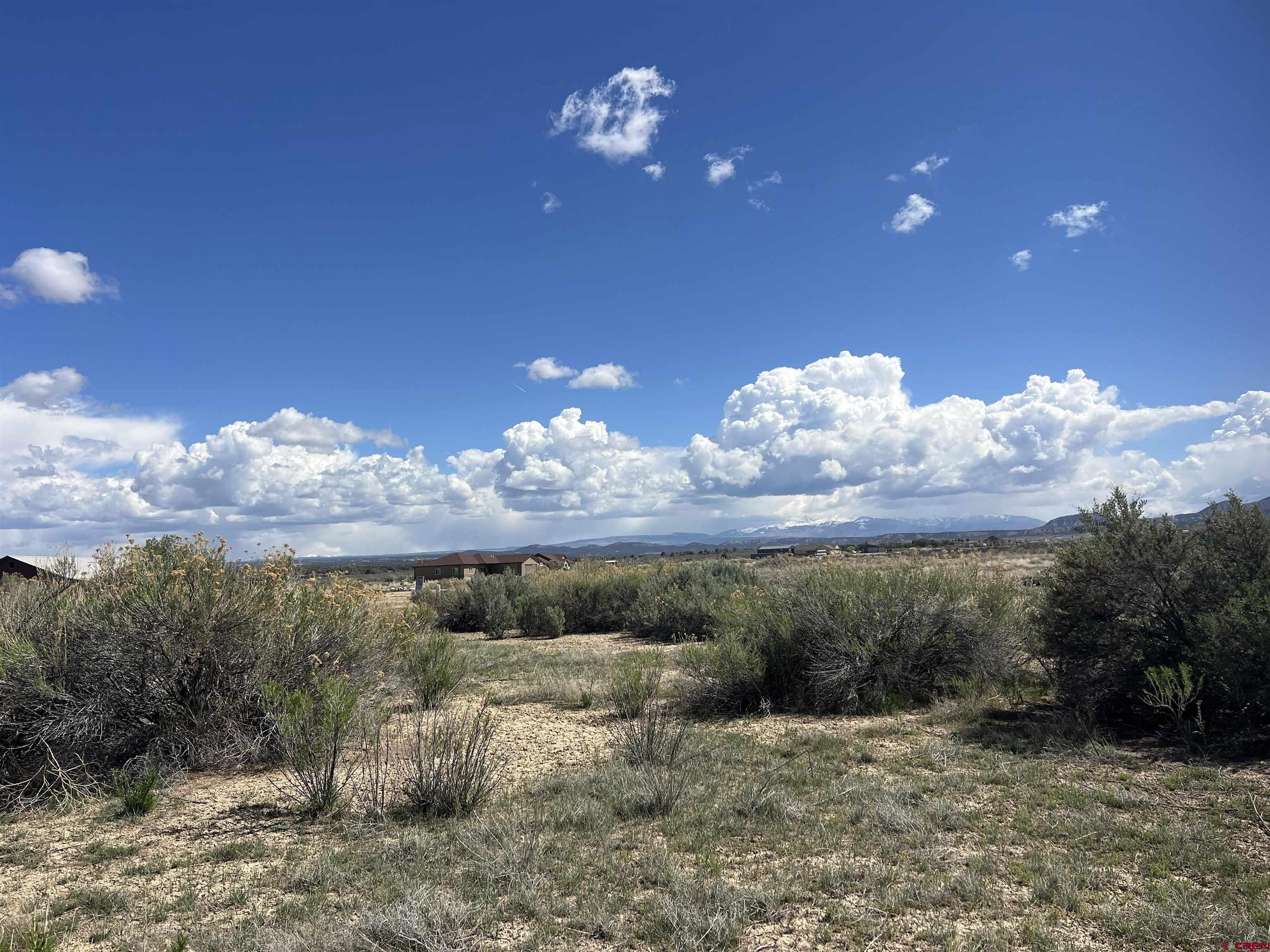 8385 Road 29.4 Loop Cortez, CO 81321 - Photo 2 of 8