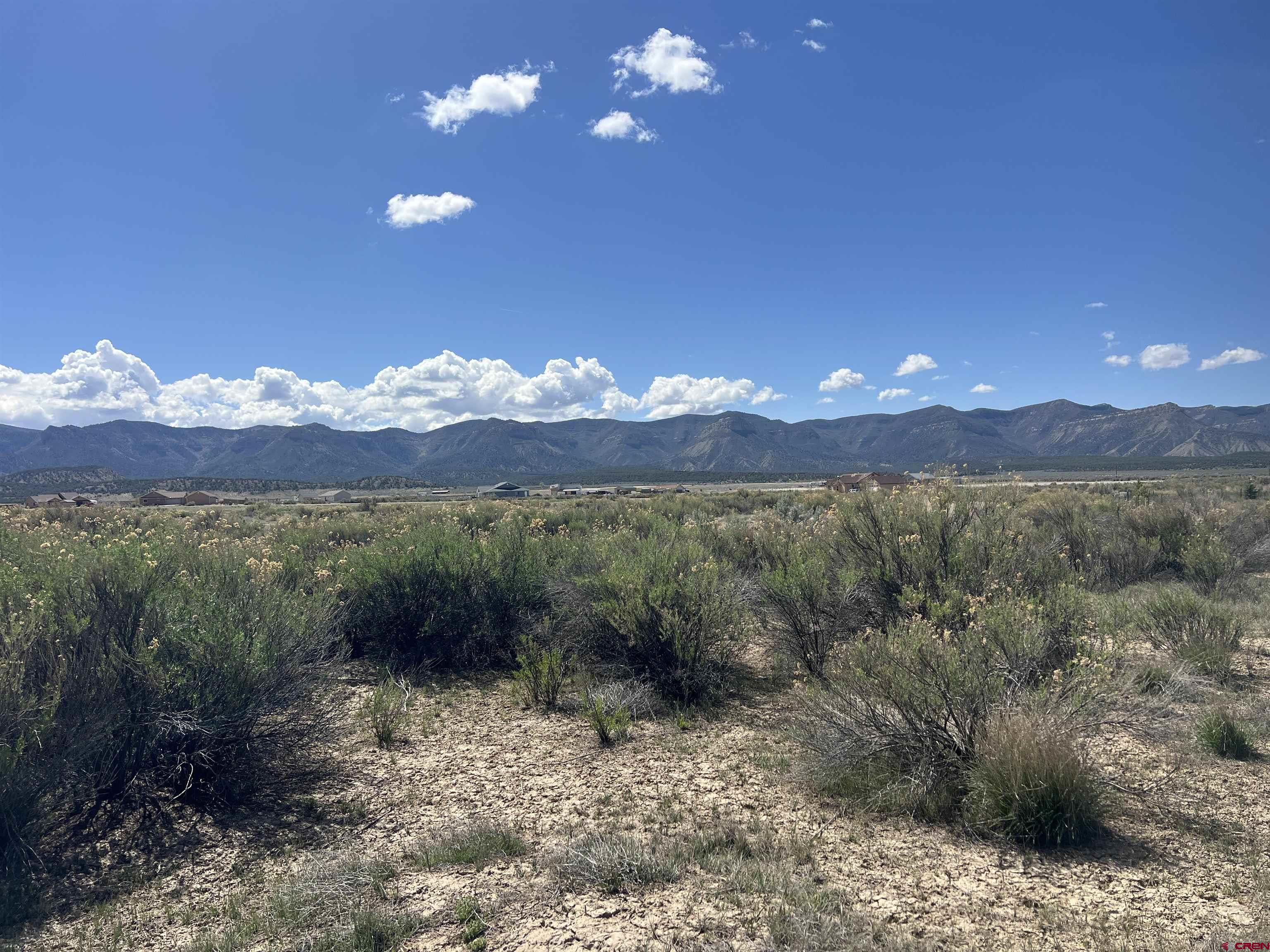 8385 Road 29.4 Loop Cortez, CO 81321 - Photo 3 of 8 a view of a city