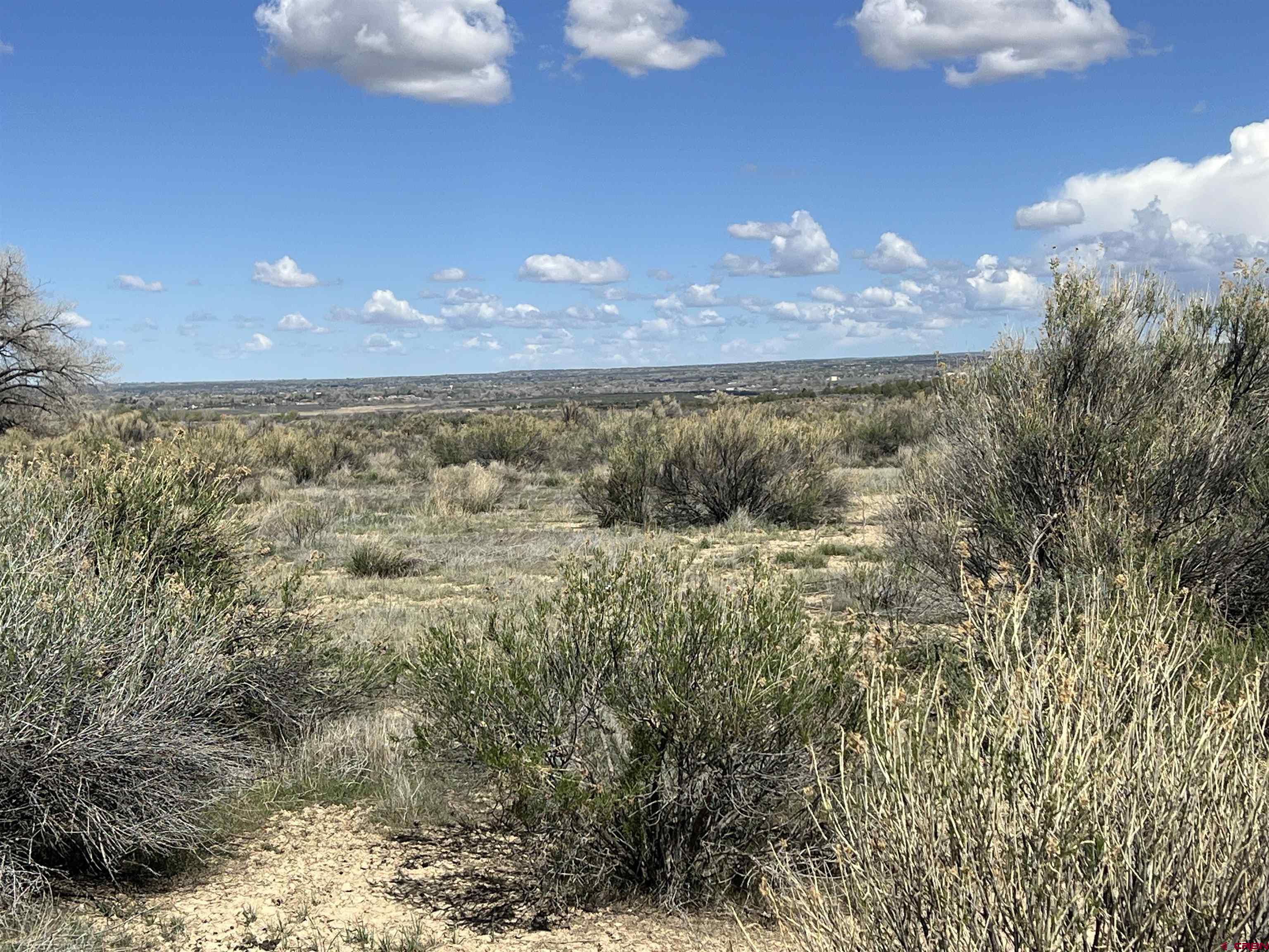 8385 Road 29.4 Loop Cortez, CO 81321 - Photo 6 of 8 a view of a street